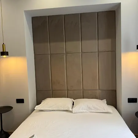 Leogrand On Rymlyanyna 6