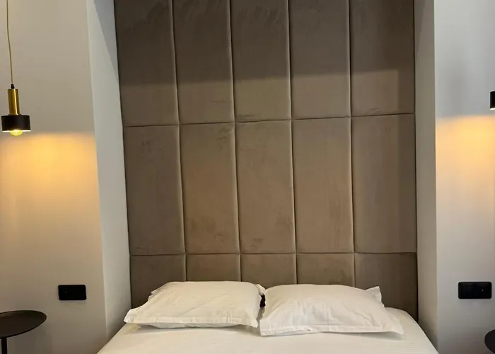 Leogrand On Rymlyanyna 6